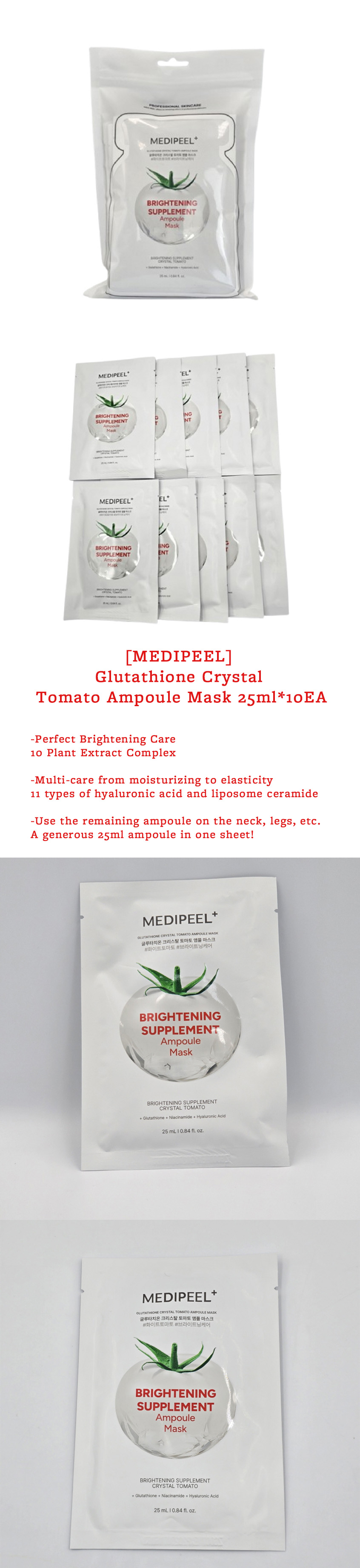 what lowers glutathione levels What is Glutathione & why is it so important ? – OptimOZ.com.au